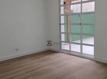 019c084b6e25650fd9caffcfcd75b7e571ba0b93 · Apartamento 1 quarto na Barra Funda à Venda