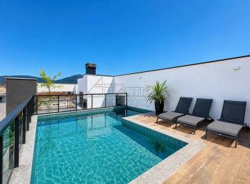 Apartamento · 69m² · 2 Quartos · 1 Vaga · Apartamento com 2 quartos, Itagua, Ubatuba - R$ 690 mil, Cod: 4645