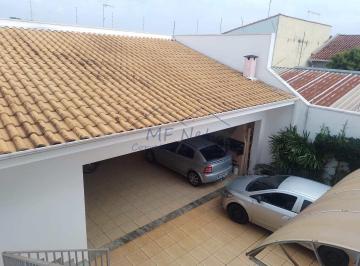 Casa · 275m² · 2 Quartos · 5 Vagas · Casa com 2 quartos, Parque Clayton Malaman, Pirassununga - R$ 850 mil, Cod: 10133783