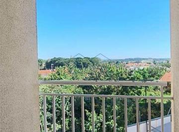 SACADA · Apartamento com 2 quartos, Vila Santa Terezinha, Pirassununga - R$ 205 mil, Cod: 10133786