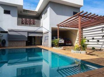 FACHADA INTERNA · Casa com 3 quartos, Jardim Carlos Gomes, Pirassununga - R$ 900 mil, Cod: 10133782