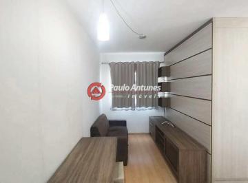 Apartamento · 28m² · Studio, Campos Elíseos, São Paulo - R$ 275 mil, Cod: 10793
