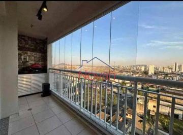 e60eada44c930cbb3b6fdda60e11d0f2d1a72660 · Apartamento à venda, 50 m² por R$ 430.000,00 - Vila Matias - Santos/SP