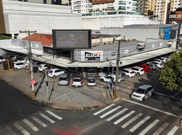 Imagem 1 · Loja 687m² — Setor Bueno/Goiânia com 16 vagas
