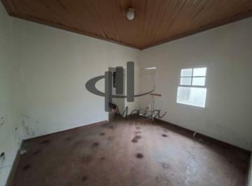 Casa · 106m² · 2 Quartos · 3 Vagas · Locação Casa Sao Caetano do Sul Santa Maria Ref: 47444