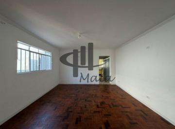 Casa · 324m² · 2 Quartos · 2 Vagas · Locação Casa Sao Caetano do Sul Nova Gerti Ref: 47439