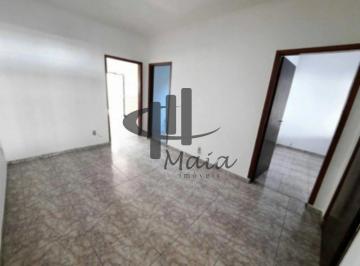Casa · 148m² · 2 Quartos · 2 Vagas · Locação Casa Sao Caetano do Sul Nova Gerti Ref: 47440