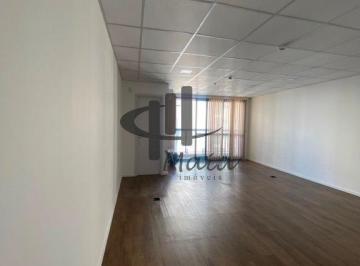 Comercial · 50m² · 1 Vaga · Locação Sala Comercial Sao Caetano do Sul Boa Vista Ref: 47446