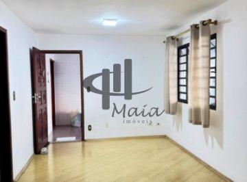 Casa · 170m² · 2 Quartos · 3 Vagas · Venda Casa Sao Caetano do Sul Maua Ref: 47437