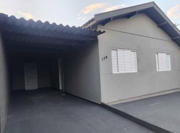 img0 · Casa com 2 Quarto(s) e 1 banheiro(s) para Alugar, 90 m² por R$ 1777 / Mês