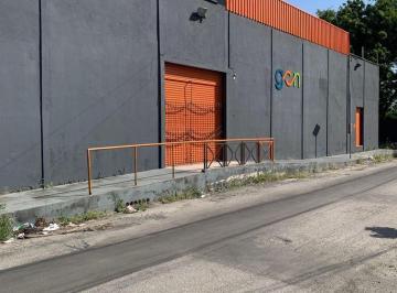 img0 · Kitnet/ Studio com 3 Quarto(s) e 2 banheiro(s) para Alugar, 1900 m² por R$ 9500 / Mês