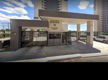 img0 · Apartamento com 2 Quarto(s) e 2 banheiro(s) para Alugar, 75 m² por R$ 2250 / Mês