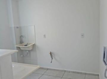 img0 · Apartamento com 2 Quarto(s) e 1 banheiro(s) para Alugar, 55 m² por R$ 1600 / Mês
