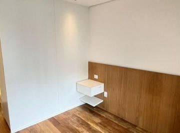 img0 · Apartamento com 2 Quarto(s) e 3 banheiro(s) para Alugar, 105 m² por R$ 18333 / Mês