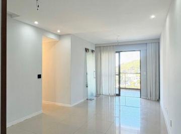 img0 · Apartamento com 3 Quarto(s) e 3 banheiro(s) para Alugar, 110 m² por R$ 8375 / Mês
