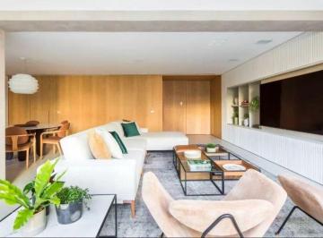 img0 · Apartamento com 3 Quarto(s) e 4 banheiro(s) para Alugar, 226 m² por R$ 44444 / Mês