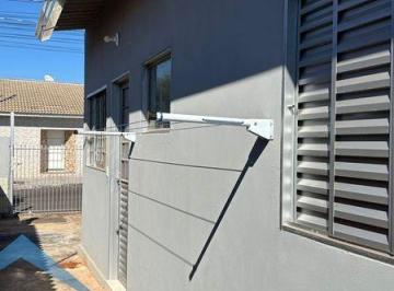 img0 · Casa com 1 Quarto(s) e 1 banheiro(s) para Alugar, 50 m² por R$ 805 / Mês