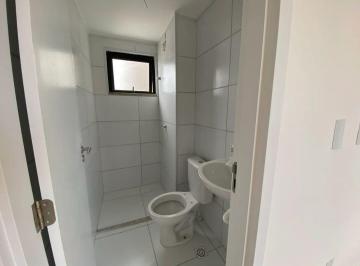 img0 · Apartamento com 2 Quarto(s) e 2 banheiro(s) para Alugar, 55 m² por R$ 1850 / Mês