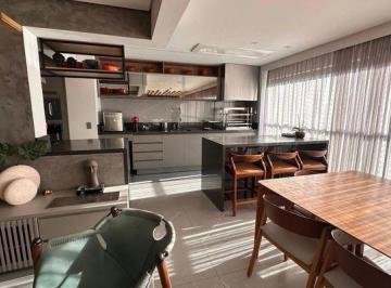 img0 · Apartamento com 4 Quarto(s) e 5 banheiro(s) para Alugar, 181 m² por R$ 22222 / Mês