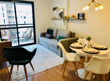 7f9f0e2dd6abc91c2e7a637df26c052218eb43ad · Apartamento 1 Quarto à venda - Bigorrilho - Curitiba/Pr.