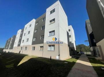0b8d1f221b94caee663e1c7a1bfa38931163e314 · Apartamento com 2 dormitórios para alugar, 39 m² por R$ 1.000/mês - Jardim Campo Verde - Almirante T
