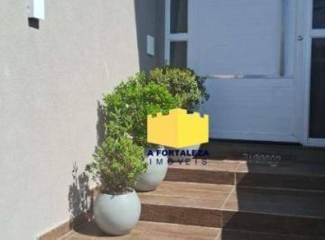 98bd4f25ee5b4329ff87618d514e6ef4a1fef88e · Casa com 3 dormitórios à venda, 237 m² por R$ 950.000,00 - Jardim Santana - Americana/SP