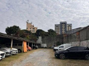 d6924f14a522a4457978032ee084b69287cce253 · Terreno, 700 m² - venda por R$ 2.800.000,00 ou aluguel por R$ 16.000,00/mês - Jardim Regina - São Pa