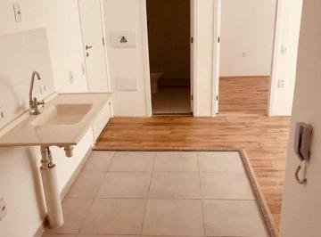 c937663d65a7fb565bf627d6d171f20809787382 · Apartamento com 2 dormitórios à venda, 36 m² por R$ 280.000 - Jardim Helena - São Paulo/SP