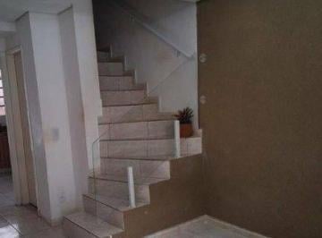 0c6f1f6ab577bd379642a6cc205527904053d028 · Sobrado com 2 dormitórios à venda, 130 m² por R$ 359.340 - Jaraguá - São Paulo/São Paulo