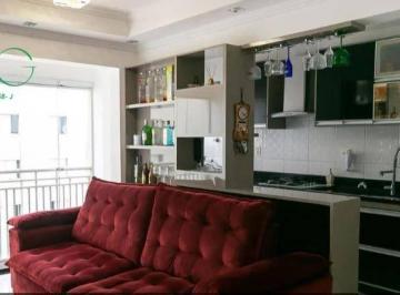 42e636a3481b158660eaa416987c84489ce63fbc · Apartamento com 3 dormitórios à venda, 67 m² por R$ 444. - Ponte Grande - Guarulhos/SP