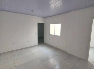 e11f8e60d71c6e6b0efe6f570bed89fe1884eba2 · Sala para alugar, 50 m² por R$ 2.000,00/mês - Ipiranga - São Paulo/SP