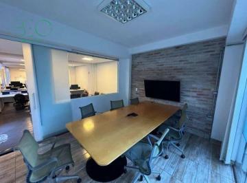 f51955e7f5947bebec85bed54f3a94e8fae5b186 · Casa para alugar, 240 m² por R$ 21.267/mês - Jardim Paulistano - São Paulo/SP