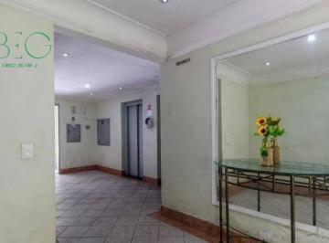 f74cb761f6ee515bc27684fa60241630db467d3e · Apartamento com 2 dormitórios à venda, 46 m² por R$ 310.000 - Parque Savoy City - São Paulo/SP