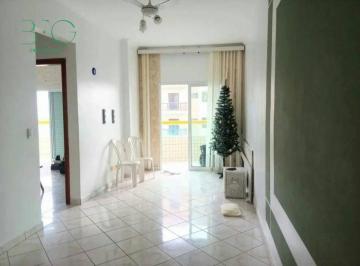 2bb86e304b0a4e42df0fdc62de23170966829fc3 · Apartamento com 2 dormitórios, 79 m² - venda por R$ 397.800,00 ou aluguel por R$ 2.850,00/mês - Vila