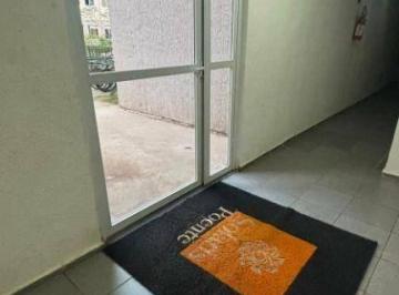 c18a4606a020057b70ec989352dba10fbc4190ed · Apartamento com 2 dormitórios à venda, 70 m² por R$ 225.000,00 - Chácara Maria Trindade - São Paulo/