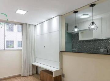 d9cb416b440628885c3af3c968230bde6afdd8a7 · Apartamento com 2 dormitórios à venda, 47 m² por R$ 329.000,00 - Centro - Guarulhos/SP