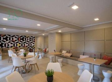 8b719646e551e64e4a39ffe6b41149ed821742c3 · Apartamento com 1 dormitório à venda, 32 m² por R$ 320.000.000,00 - Ferreira - São Paulo/SP