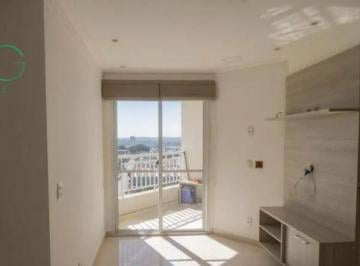 8b14daec84eef47c1507ce0801f66d29dc58d26e · Apartamento com 2 dormitórios à venda, 56 m² por R$ 409. - Vila Endres - Guarulhos/SP