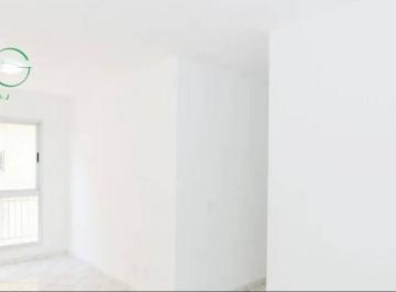 8f7f5e4486597e3b9d2636ff8835ee4356f269e3 · Apartamento à venda, 62 m² por R$ 293.000,00 - Jardim São Judas Tadeu - Guarulhos/SP
