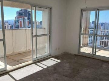 0e42ce9155daead616a2f6496379f6a29e39b9ff · Cobertura com 3 dormitórios à venda, 144 m² por R$ 1.716.000 - Tatuapé - São Paulo/SP