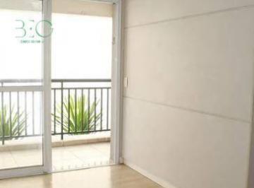 f58107850c84fecf805ea1a6f7c1d4c7e9594d42 · Apartamento à venda, 41 m² por R$ 424.000,00 - República - São Paulo/SP