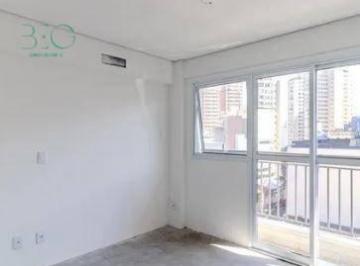 93ae388eacecd2543548b0a627f4017ba854c0d4 · Studio à venda, 21 m² por R$ 484.000,00 - República - São Paulo/SP