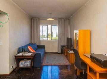 353d9c4fcbe16535537fda27a13104d3d164e8a7 · Apartamento à venda, 70 m² por R$ 489.000,00 - Jardim das Acácias - São Paulo/SP