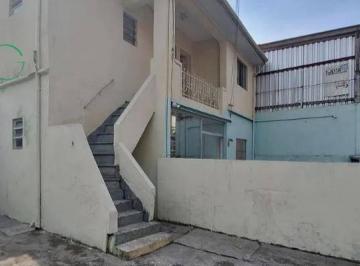 279c0bff103855f2768e953fce71c86dc31b510c · Sobrado com 3 dormitórios à venda, 120 m² por R$ 789.000 - Santana - São Paulo/SP