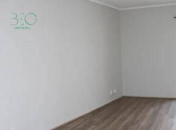 a4d0c6833e74da0a76c4b929b441bcadf92758fc · Apartamento com 3 dormitórios à venda, 117 m² por R$ 1.399.000 - Parque Santa Cecília - São Paulo/SP