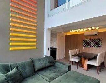 68087ce1f9850dadca7f4b5d9e226d21b60d0a68 · Cobertura com 1 dormitório à venda, 101 m² por R$ 1.919.000,00 - Vila Olímpia - São Paulo/SP