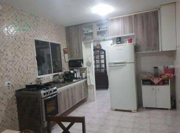 88f7531b76c8baabc3e1662dc30d4cb1a8be6434 · Sobrado com 3 dormitórios à venda, 210 m² por R$ 700.000 - Parque Boturussu - São Paulo/SP