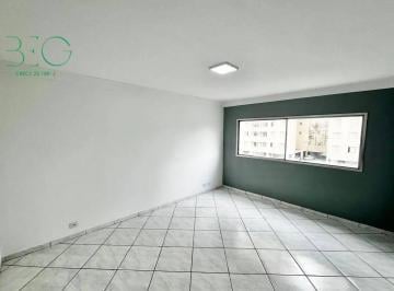 d47490cf1bd79f2525f0a5ea08cecd71b9f03e77 · Apartamento com 2 dormitórios, 66 m² - venda por R$ 350.000 ou aluguel por R$ 3.276/mês - Vila Celes