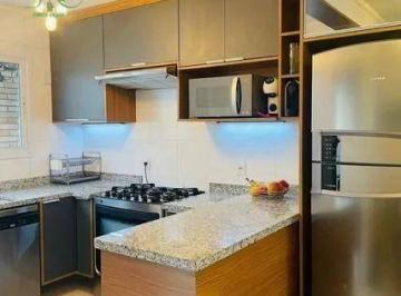 da843eeae1564603f3bb951c3709172f9dee28bb · Sobrado com 3 dormitórios à venda, 113 m² por R$ 669.000 - Vila Nova Mazzei - São Paulo/São Paulo