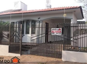 8705315250.jpg · Imóvel com 03 quartos sendo 01 suite, sala e copa, cozinha, banheiro social, banheiro suite, despens